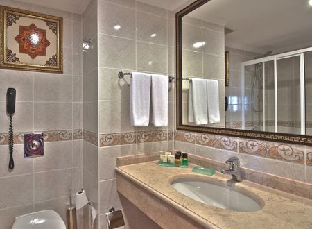 turkey/antalya/veneziapalacedeluxeresorthotel5f517af0.jpg