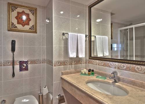 turkey/antalya/veneziapalacedeluxeresorthotel5f517af0.jpg
