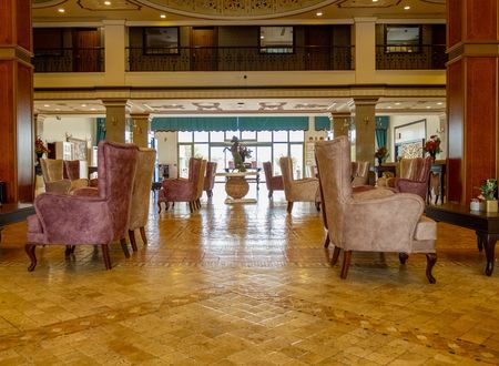 turkey/antalya/veneziapalacedeluxeresorthotel5fc6e074.jpg