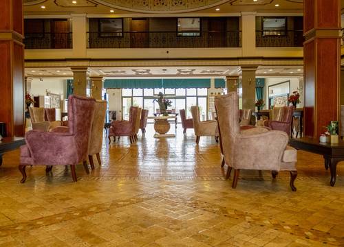 turkey/antalya/veneziapalacedeluxeresorthotel5fc6e074.jpg