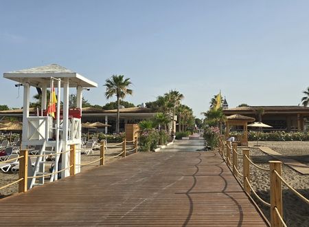 turkey/antalya/veneziapalacedeluxeresorthotel60437730.jpg