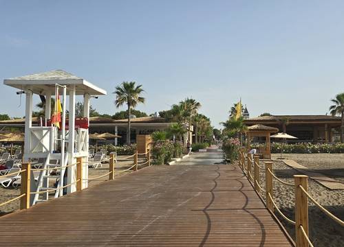 turkey/antalya/veneziapalacedeluxeresorthotel60437730.jpg