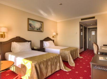 turkey/antalya/veneziapalacedeluxeresorthotel60a4fbf9.jpg