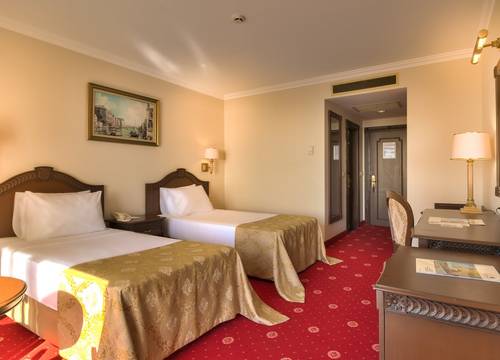 turkey/antalya/veneziapalacedeluxeresorthotel60a4fbf9.jpg