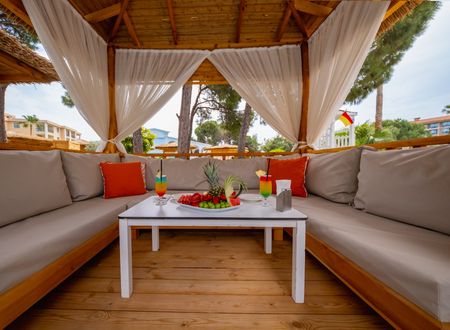 turkey/antalya/veneziapalacedeluxeresorthotel693dd7a9.jpg