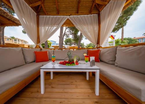 turkey/antalya/veneziapalacedeluxeresorthotel693dd7a9.jpg