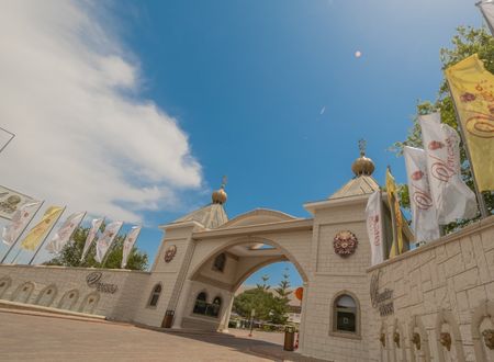 turkey/antalya/veneziapalacedeluxeresorthotel69b897ff.jpg