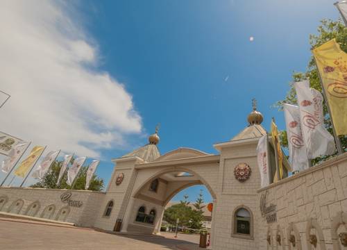 turkey/antalya/veneziapalacedeluxeresorthotel69b897ff.jpg