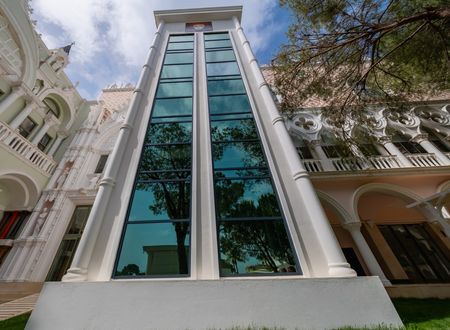 turkey/antalya/veneziapalacedeluxeresorthotel6ed17328.jpg