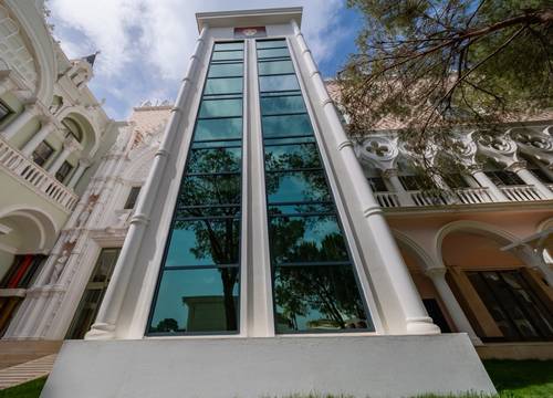 turkey/antalya/veneziapalacedeluxeresorthotel6ed17328.jpg