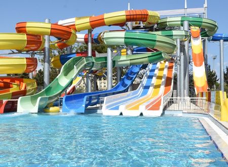 turkey/antalya/veneziapalacedeluxeresorthotel7325d973.jpg
