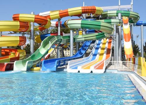 turkey/antalya/veneziapalacedeluxeresorthotel7325d973.jpg