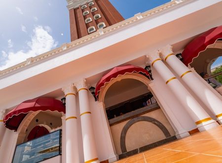 turkey/antalya/veneziapalacedeluxeresorthotel73d46723.jpg