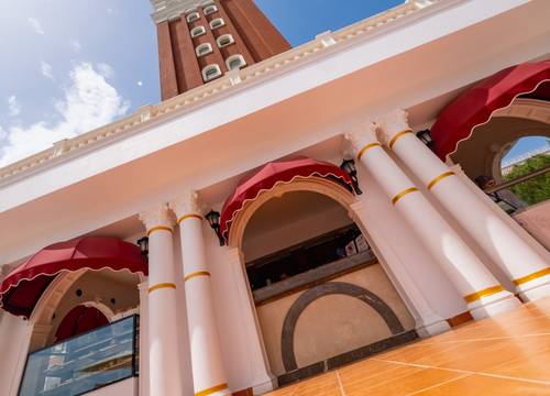 turkey/antalya/veneziapalacedeluxeresorthotel73d46723.jpg