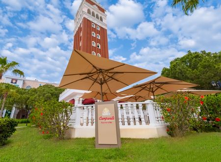 turkey/antalya/veneziapalacedeluxeresorthotel775f6c3f.jpg
