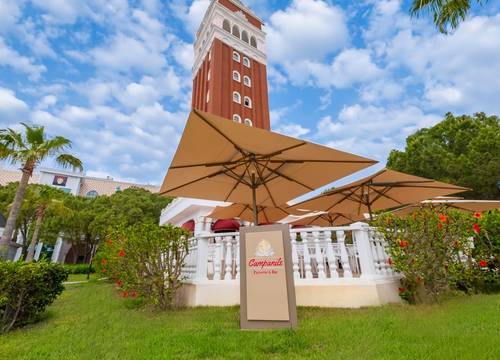 turkey/antalya/veneziapalacedeluxeresorthotel775f6c3f.jpg