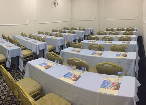 turkey/antalya/veneziapalacedeluxeresorthotel77e6c925.jpg