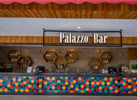 turkey/antalya/veneziapalacedeluxeresorthotel78386fdf.jpg