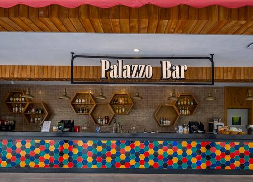 turkey/antalya/veneziapalacedeluxeresorthotel78386fdf.jpg