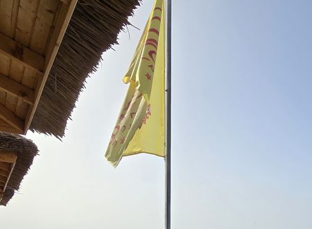 turkey/antalya/veneziapalacedeluxeresorthotel7852d496.jpg