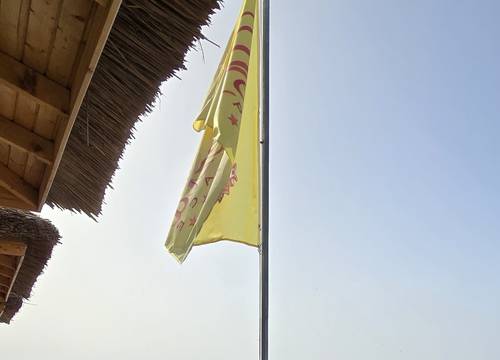 turkey/antalya/veneziapalacedeluxeresorthotel7852d496.jpg