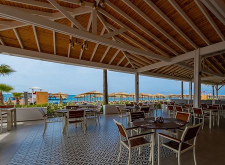 turkey/antalya/veneziapalacedeluxeresorthotel79244eb5.jpg