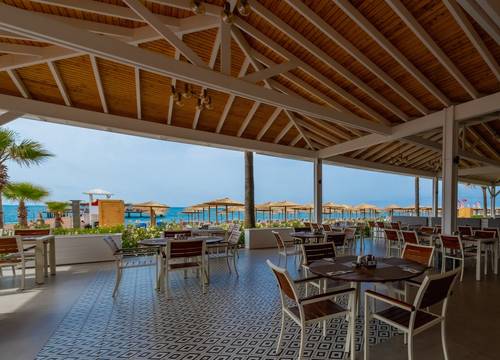 turkey/antalya/veneziapalacedeluxeresorthotel79244eb5.jpg
