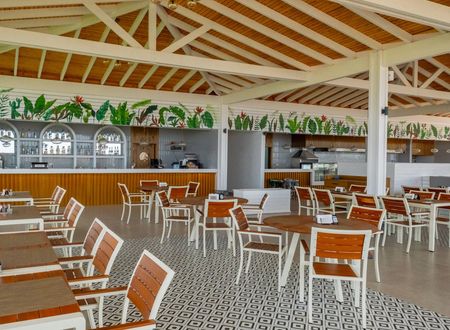 turkey/antalya/veneziapalacedeluxeresorthotel7babdc22.jpg