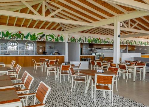 turkey/antalya/veneziapalacedeluxeresorthotel7babdc22.jpg