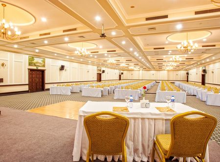 turkey/antalya/veneziapalacedeluxeresorthotel7d1bcb1f.jpg