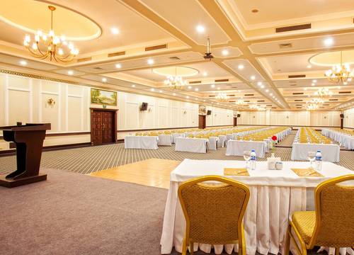 turkey/antalya/veneziapalacedeluxeresorthotel7d1bcb1f.jpg
