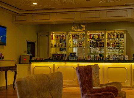 turkey/antalya/veneziapalacedeluxeresorthotel7e07a509.jpg