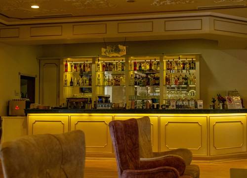 turkey/antalya/veneziapalacedeluxeresorthotel7e07a509.jpg