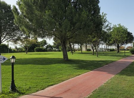 turkey/antalya/veneziapalacedeluxeresorthotel7e2792e7.jpg