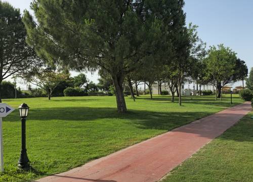 turkey/antalya/veneziapalacedeluxeresorthotel7e2792e7.jpg