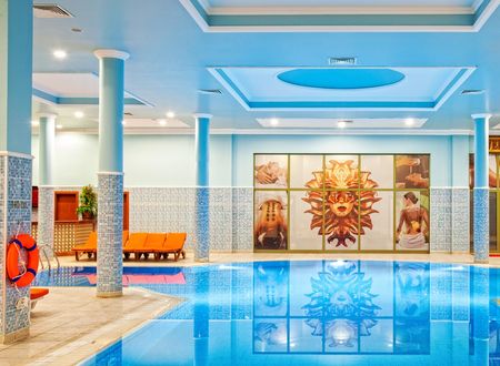 turkey/antalya/veneziapalacedeluxeresorthotel8177a6d9.jpg