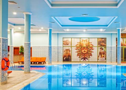 turkey/antalya/veneziapalacedeluxeresorthotel8177a6d9.jpg