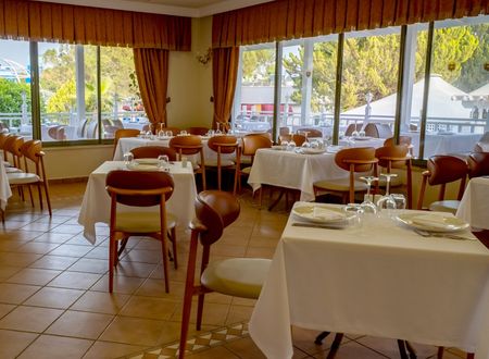 turkey/antalya/veneziapalacedeluxeresorthotel849e515f.jpg