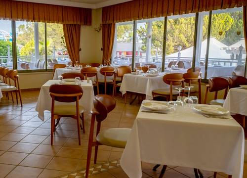 turkey/antalya/veneziapalacedeluxeresorthotel849e515f.jpg
