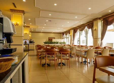 turkey/antalya/veneziapalacedeluxeresorthotel84a3a689.jpg