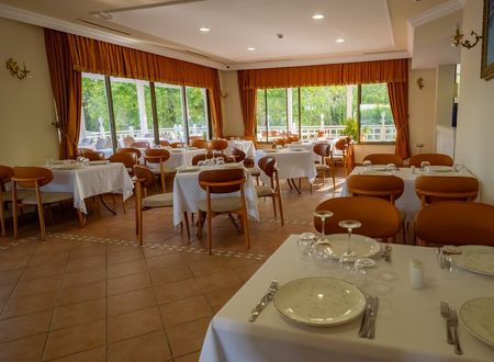 turkey/antalya/veneziapalacedeluxeresorthotel85752b90.jpg