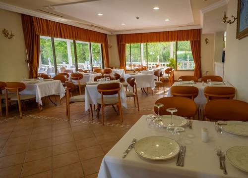 turkey/antalya/veneziapalacedeluxeresorthotel85752b90.jpg