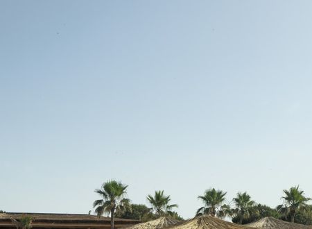 turkey/antalya/veneziapalacedeluxeresorthotel863eff7c.jpg