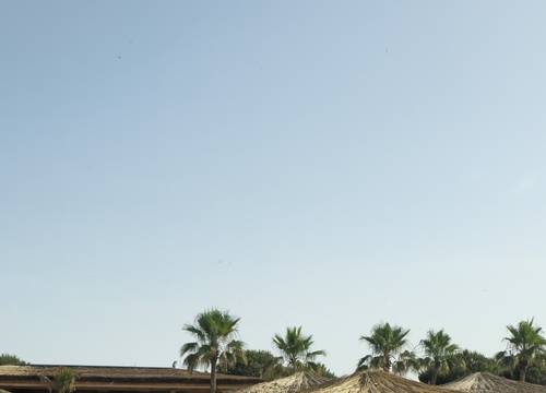 turkey/antalya/veneziapalacedeluxeresorthotel863eff7c.jpg