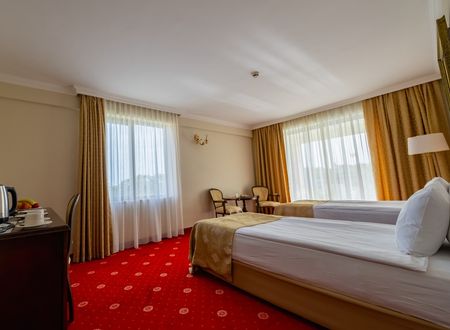 turkey/antalya/veneziapalacedeluxeresorthotel9263d370.jpg