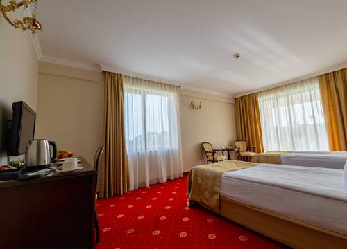 turkey/antalya/veneziapalacedeluxeresorthotel9263d370.jpg