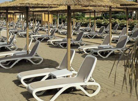 turkey/antalya/veneziapalacedeluxeresorthotel92c46e5a.jpg