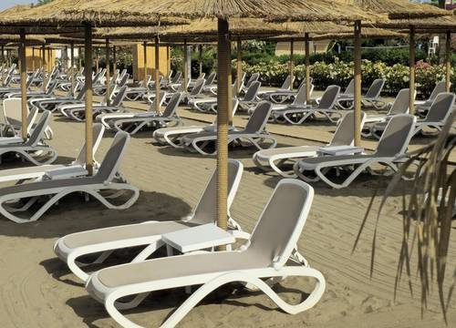 turkey/antalya/veneziapalacedeluxeresorthotel92c46e5a.jpg