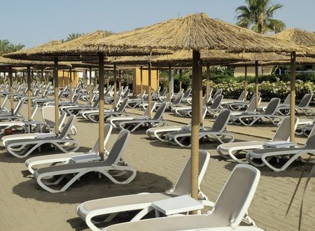 turkey/antalya/veneziapalacedeluxeresorthotel93a271c0.jpg