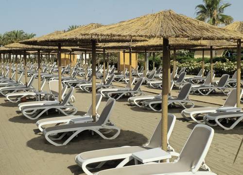 turkey/antalya/veneziapalacedeluxeresorthotel93a271c0.jpg